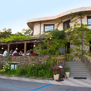 4* Hotel Costa Dorada
