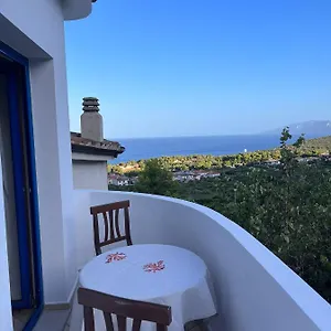  Séjour chez l'habitant Easy Wind