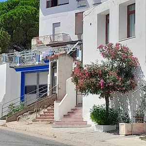 Casa vacanze Casa Pina, Cala Gonone