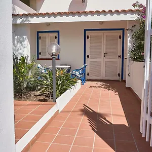 Casa vacanze Casa Gustui, Cala Gonone