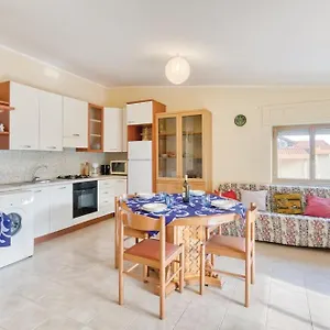 Casa vacanze Camilla E Gabriele, Cala Gonone